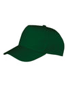 Bottle Green