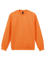 Tangerine