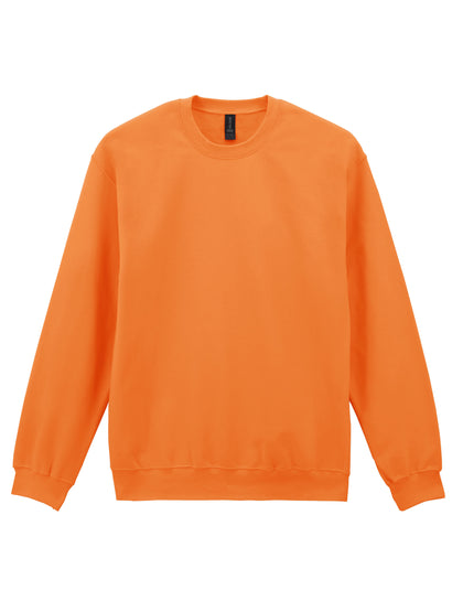 Tangerine