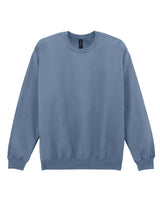 Stone Blue