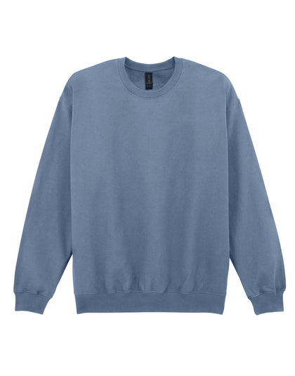 Stone Blue