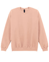 Dusty Rose