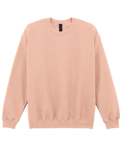 Dusty Rose