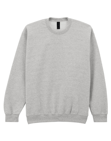 Ash Grey