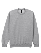 Sport Grey (RS)
