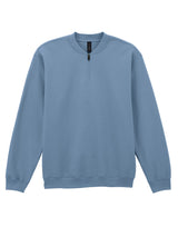 Stone Blue
