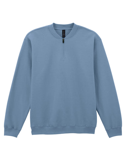Stone Blue