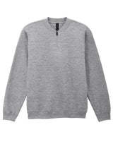 Sport Grey (RS)