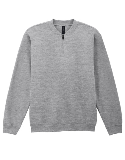 Sport Grey (RS)