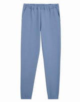 Stone Blue