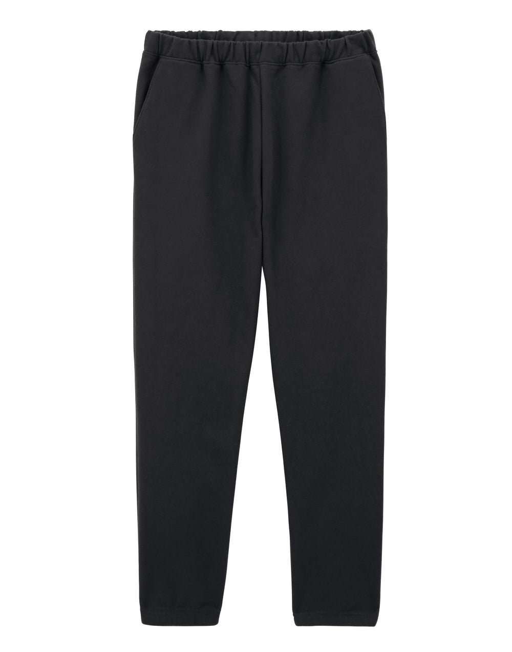 Softstyle Midweight Sweatpants - SF100