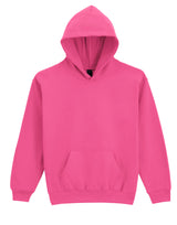 Pink Lemonade