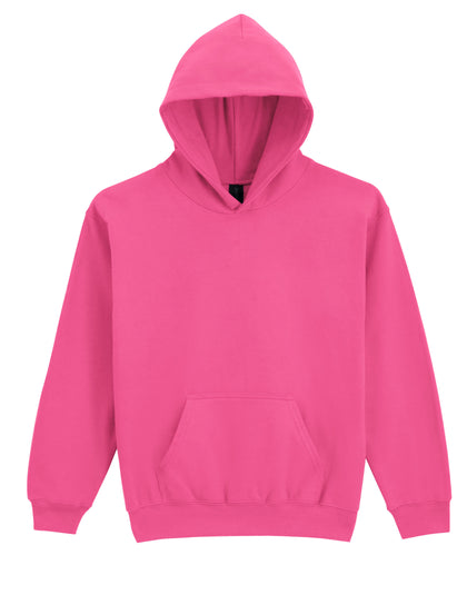 Pink Lemonade