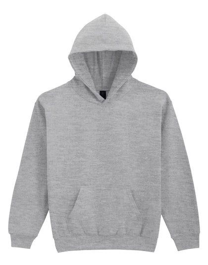 Sport Grey (RS)