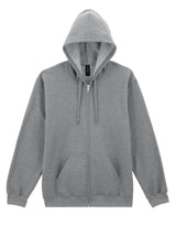 Sport Grey (RS)