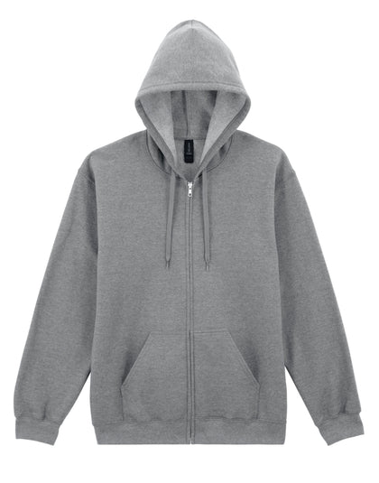 Sport Grey (RS)