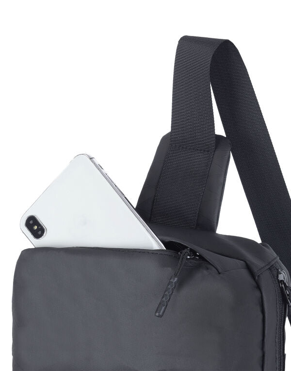 Gap Crossbody Sling Bag - SH1877