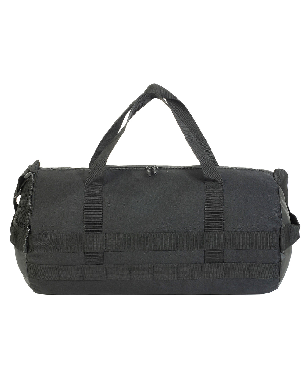Olympia Sports Bag - SH2682