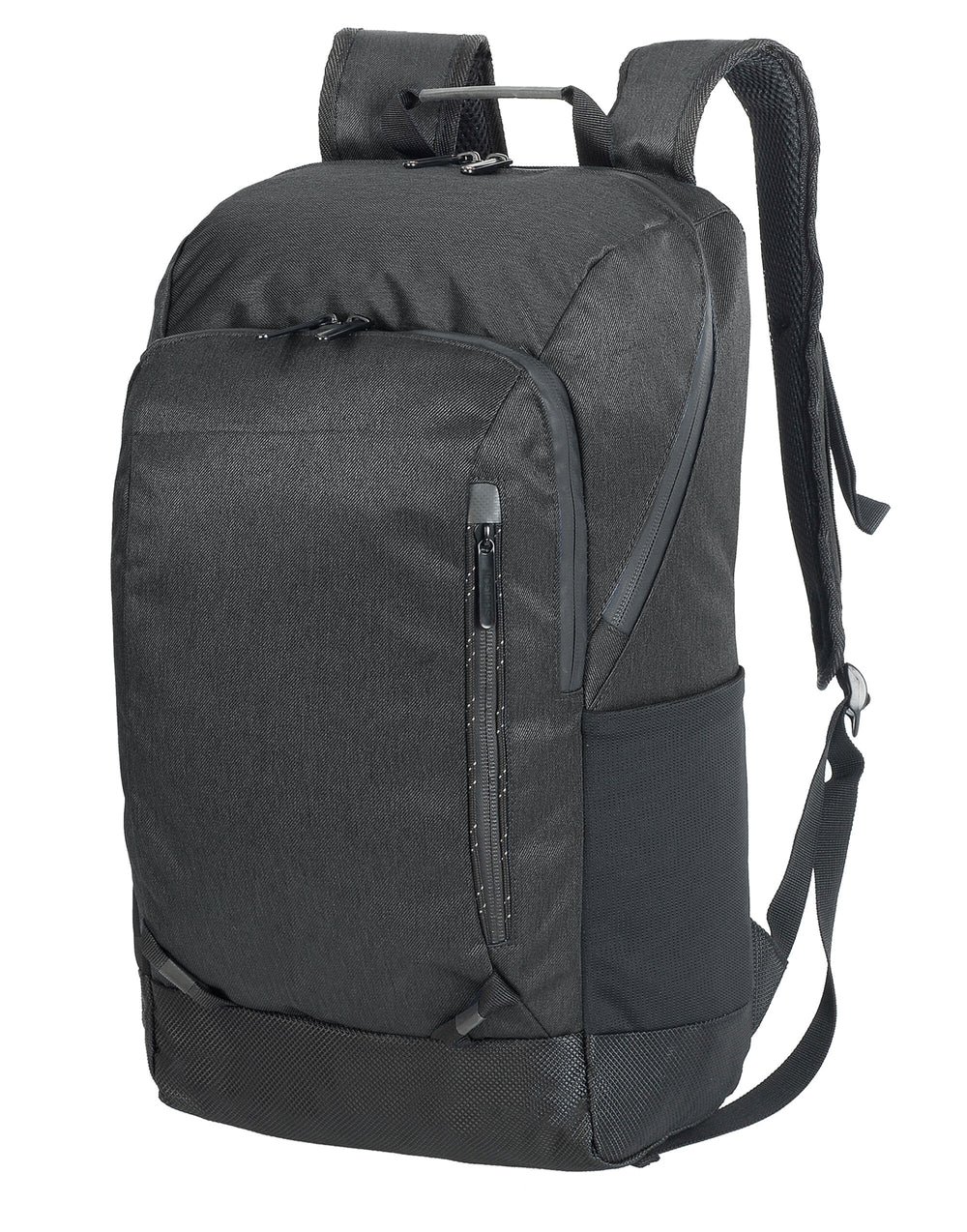 Jerusalem Laptop Bag - SH5805