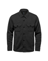 Black Heather