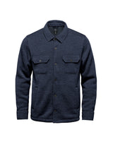 Navyheather