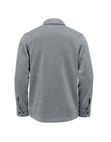 Granite Heather