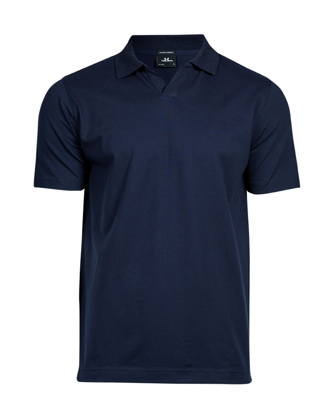 Tee Jays Men&