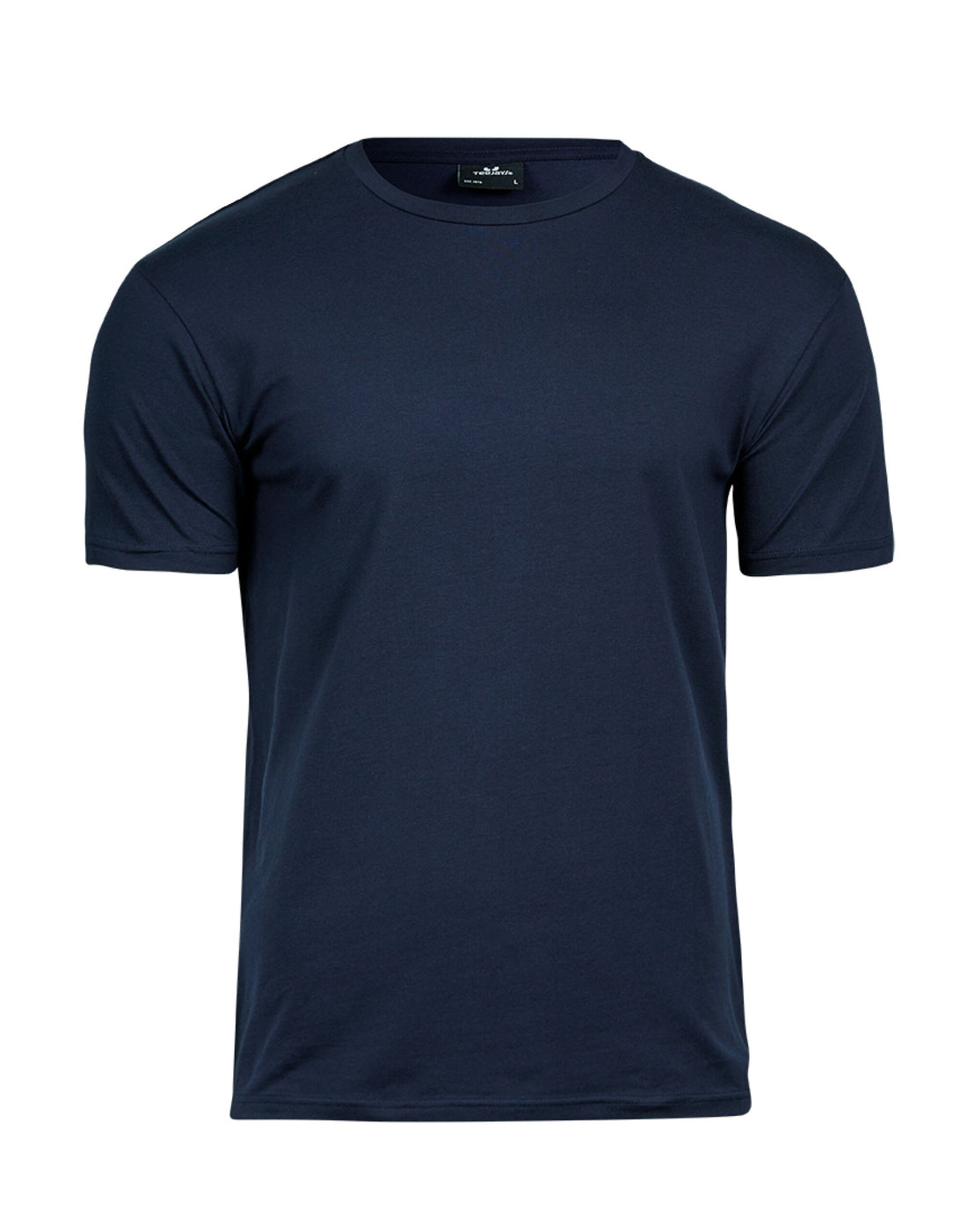 Tee Jays Men&