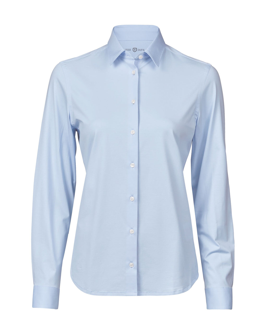 Tee Jays Women&
