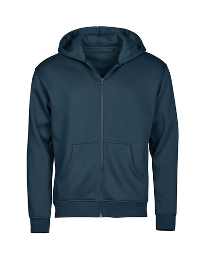Ink