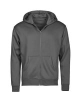 Powder Grey