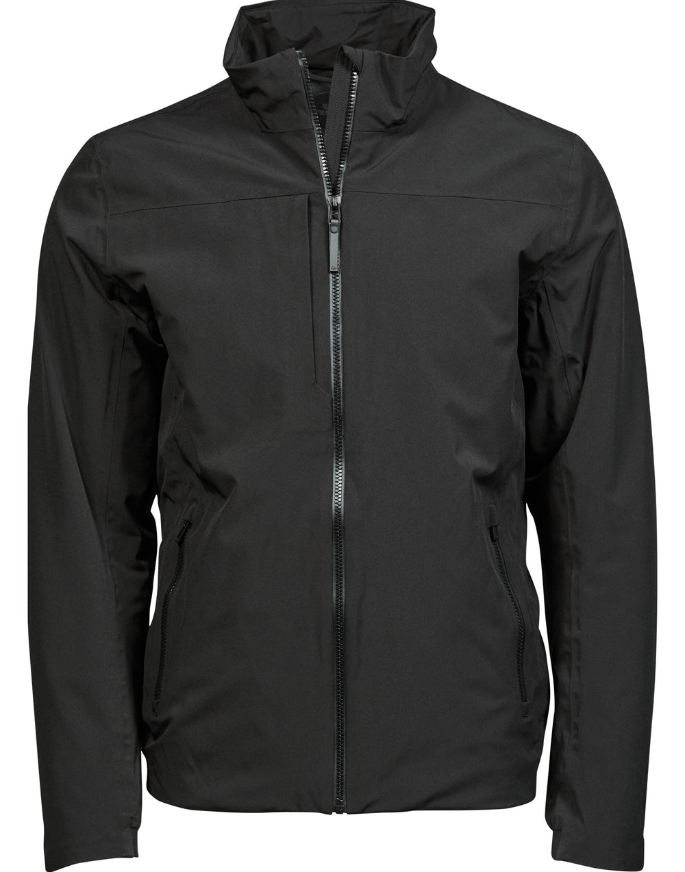 All Weather Jacket - TJ9606