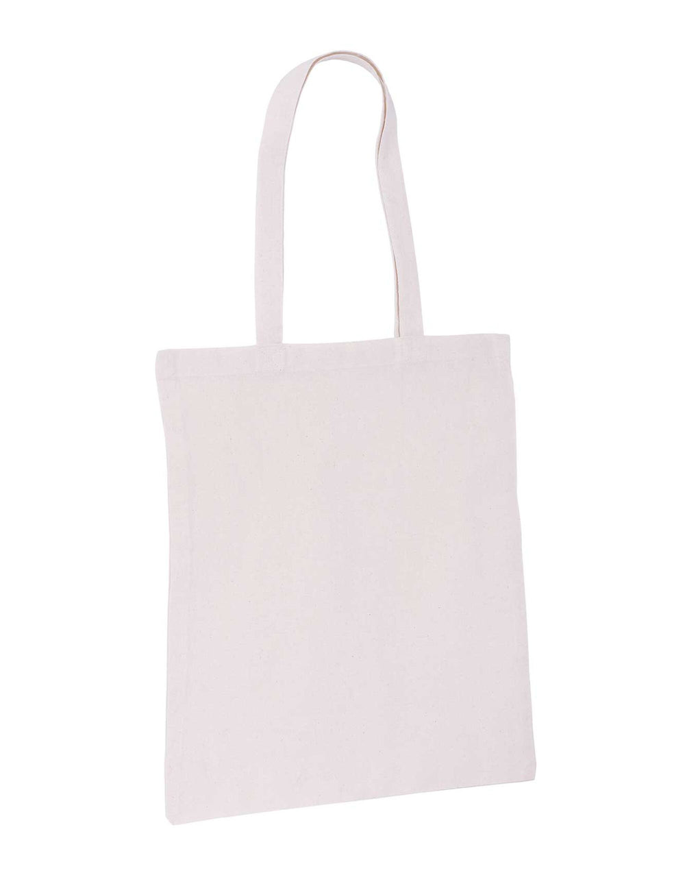 Printer The s Choice Cotton Shopper - TPC001