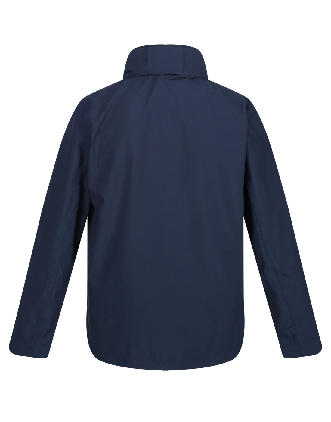 Regatta Professional Regatta Mens Kingsley 3 in 1 Jacket TRA143 - Navy - Customisable Jacket