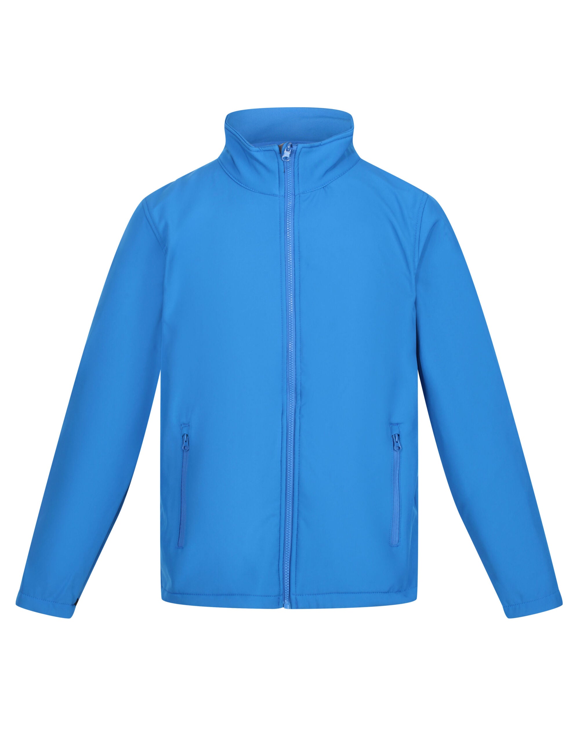 Regatta Professional Regatta Mens Kingsley 3 in 1 Jacket TRA143 - Oxford Blue - Customisable Jacket