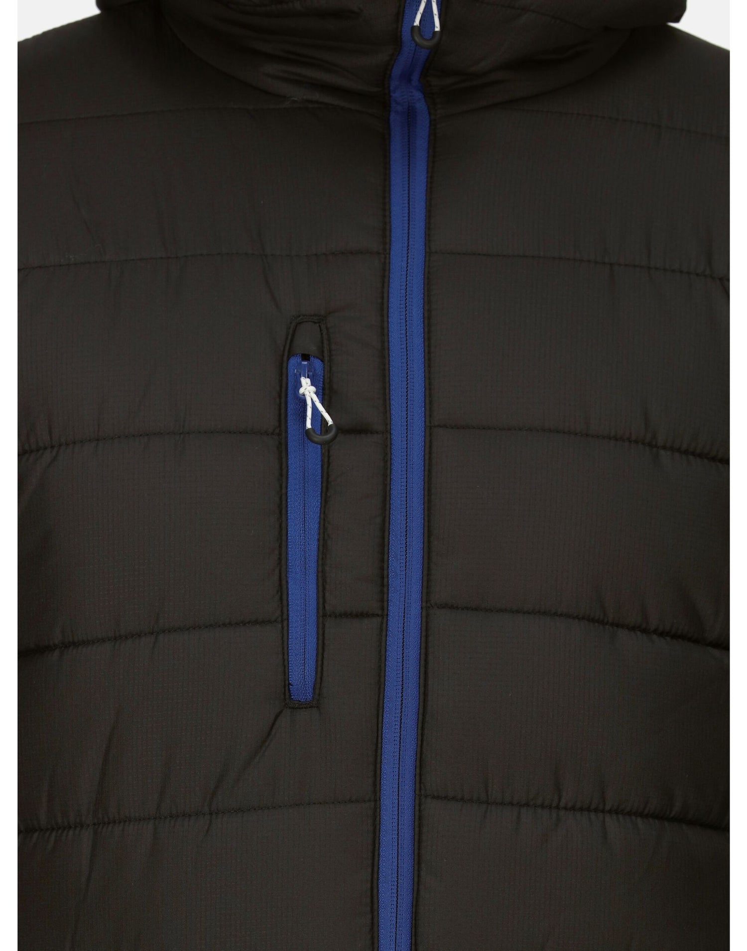 Regatta Professional Regatta Mens Navigate Thermal Jacket TRA241 - - Customisable Jacket