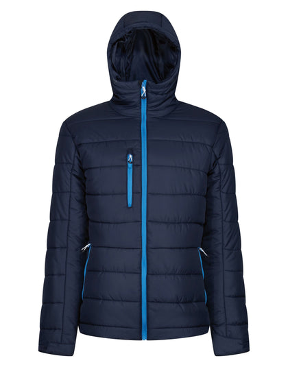 Navy/ French Blue