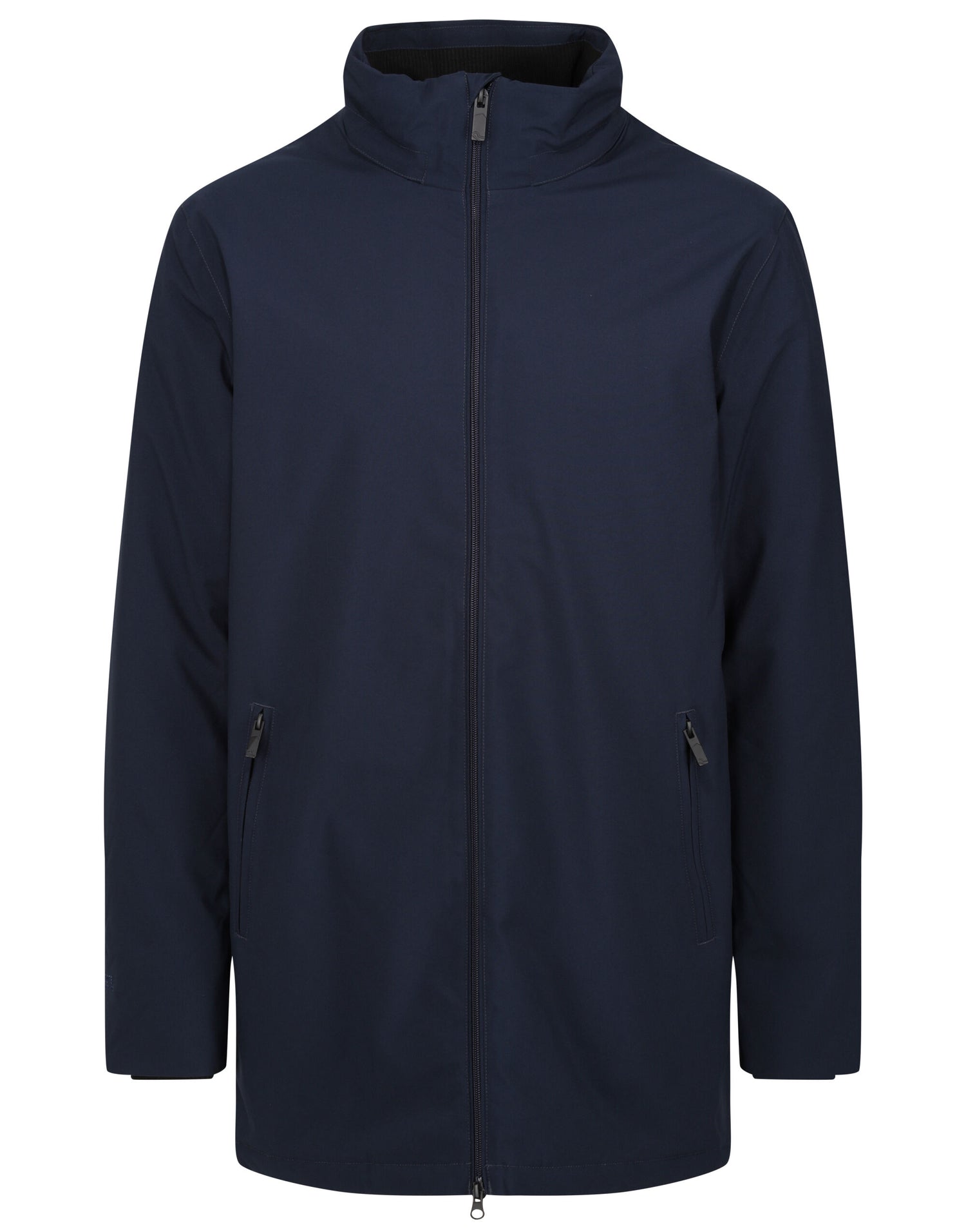 Regatta Professional Regatta Men&