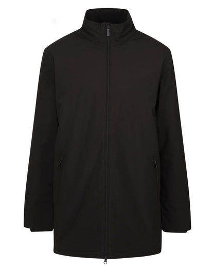 Regatta Professional Regatta Men&