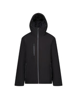 Black/Seal Grey