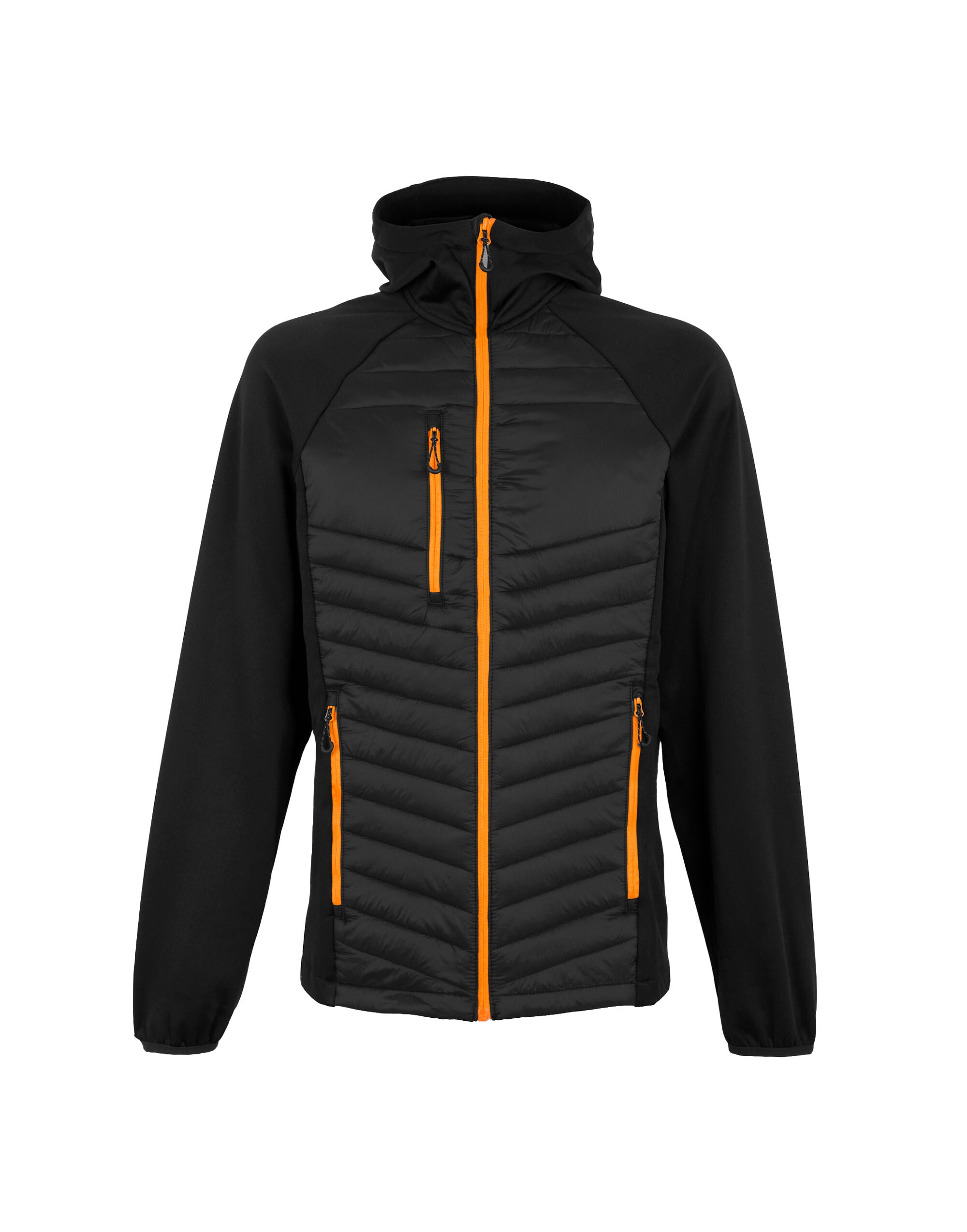 Regatta Professional Regatta Men&