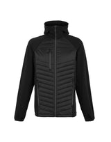 Black/Seal Grey