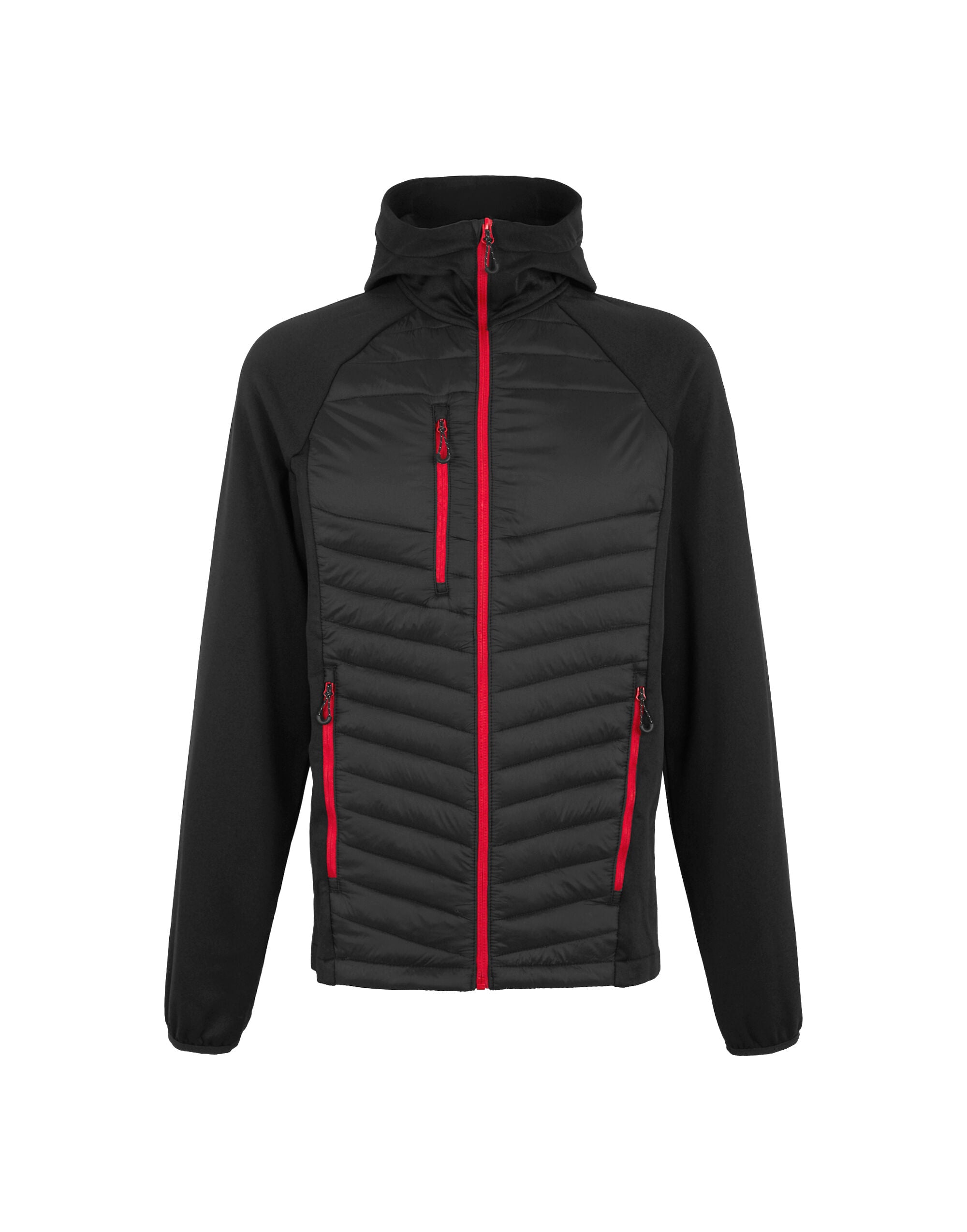 Regatta Professional Regatta Men&