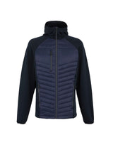 Navy/Seal Grey
