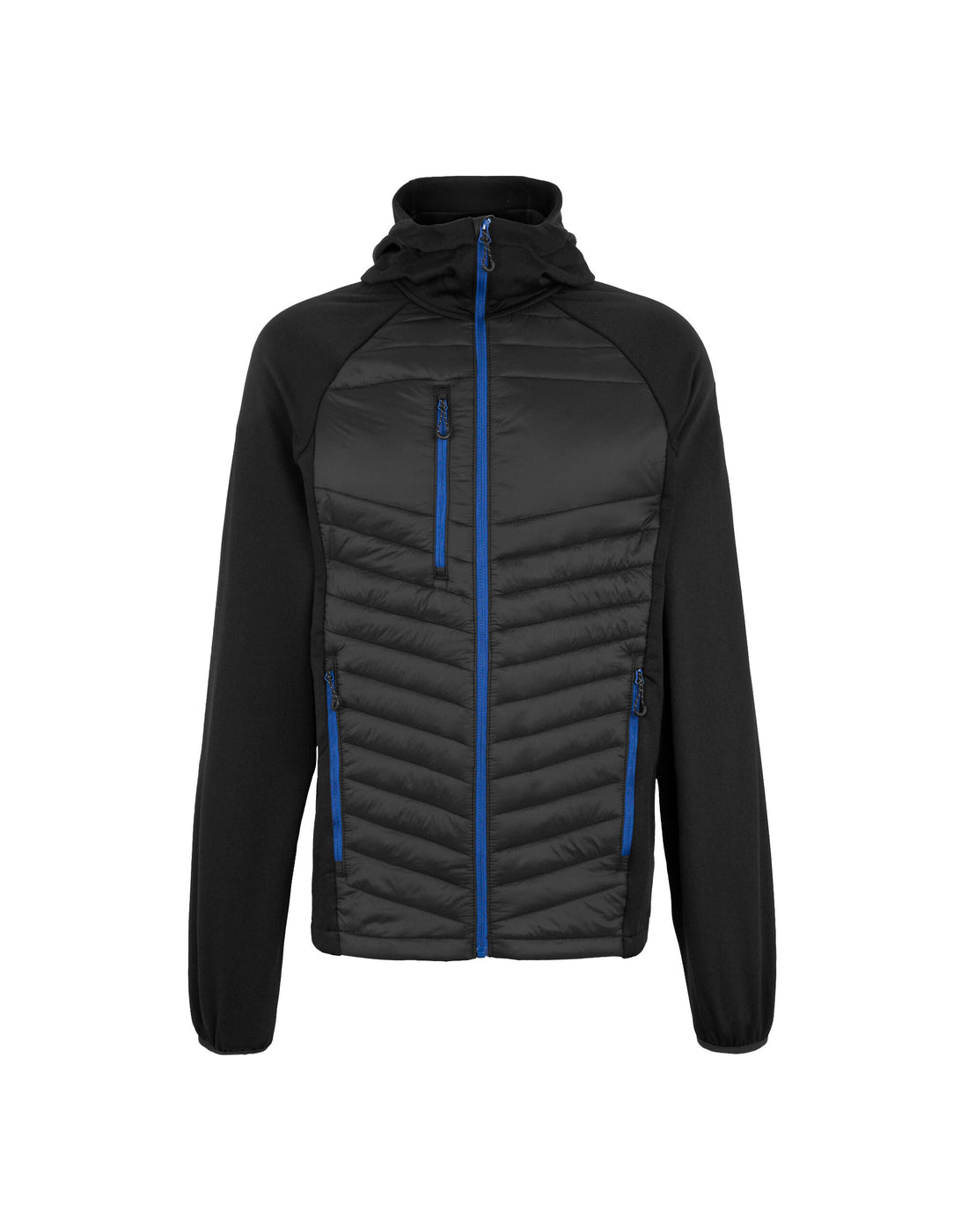 Regatta Professional Regatta Men&