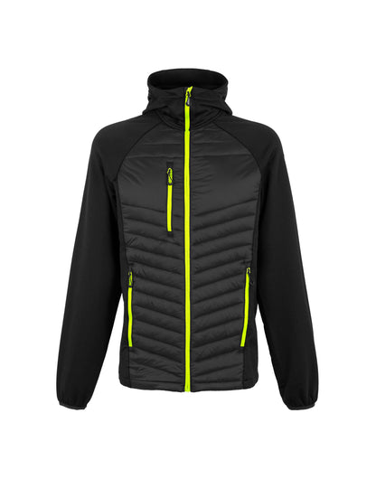 Regatta Professional Regatta Men&