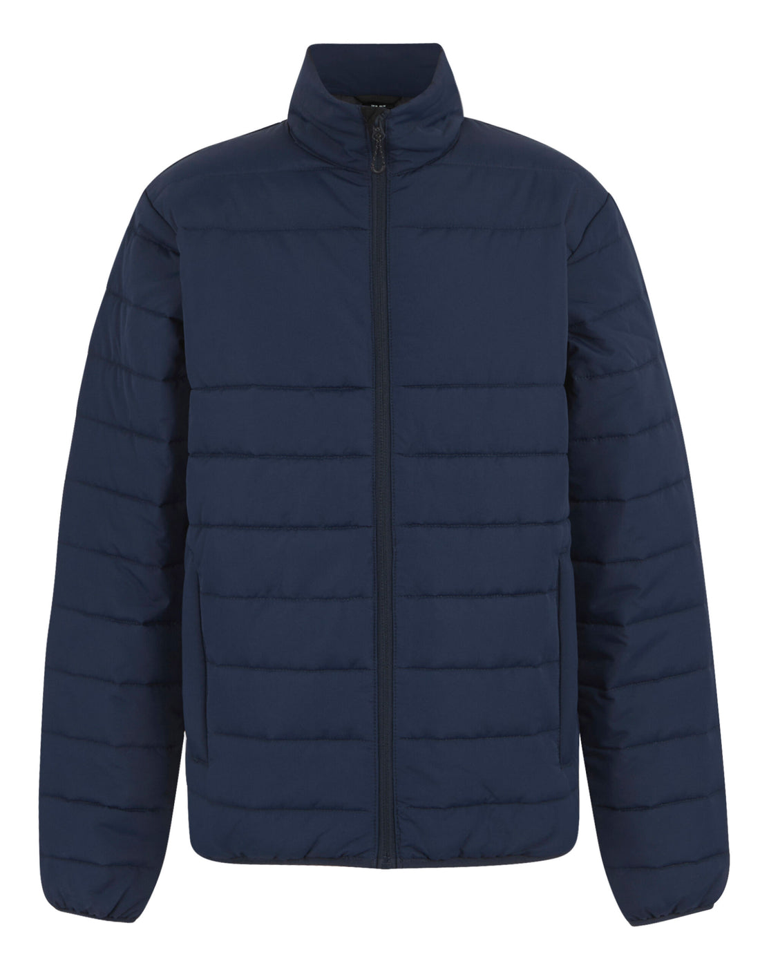 Regatta Professional Regatta Essential Thermal Jacket TRA580 - Navy - Customisable Jacket