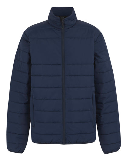Regatta Professional Regatta Essential Thermal Jacket TRA580 - Navy - Customisable Jacket