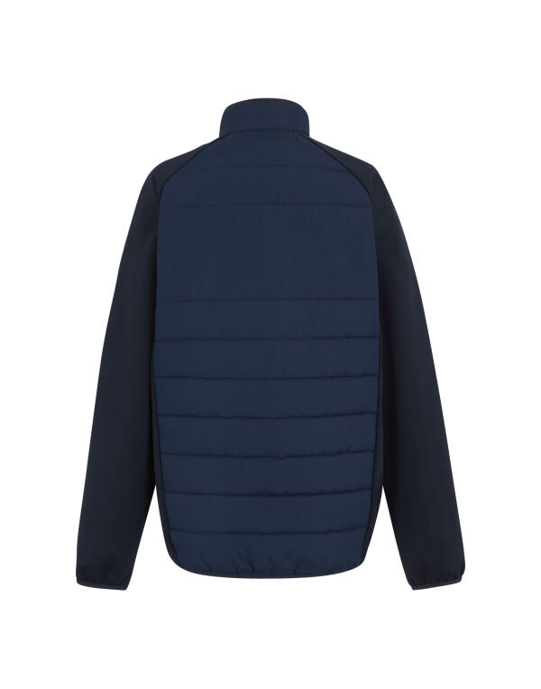 Regatta Professional Regatta Essential Hybrid Jacket TRA590 - - Customisable Jacket