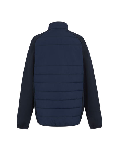 Regatta Professional Regatta Essential Hybrid Jacket TRA590 - - Customisable Jacket